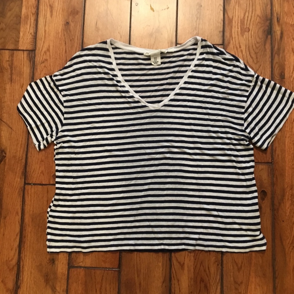 H&M shirt